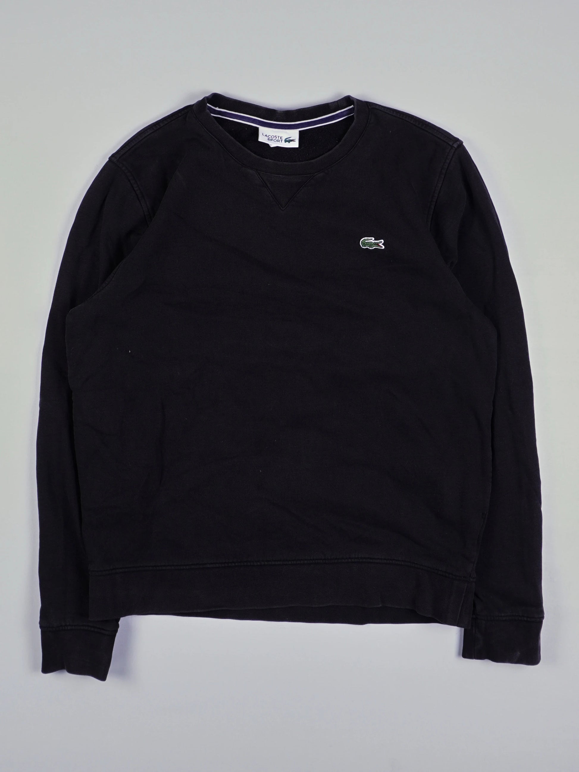 Lacoste Sweater (S)