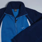 Nike Jacke (XXL)