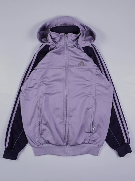 Adidas Trainingsjacke (M)