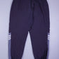 Adidas Track Pants (L)