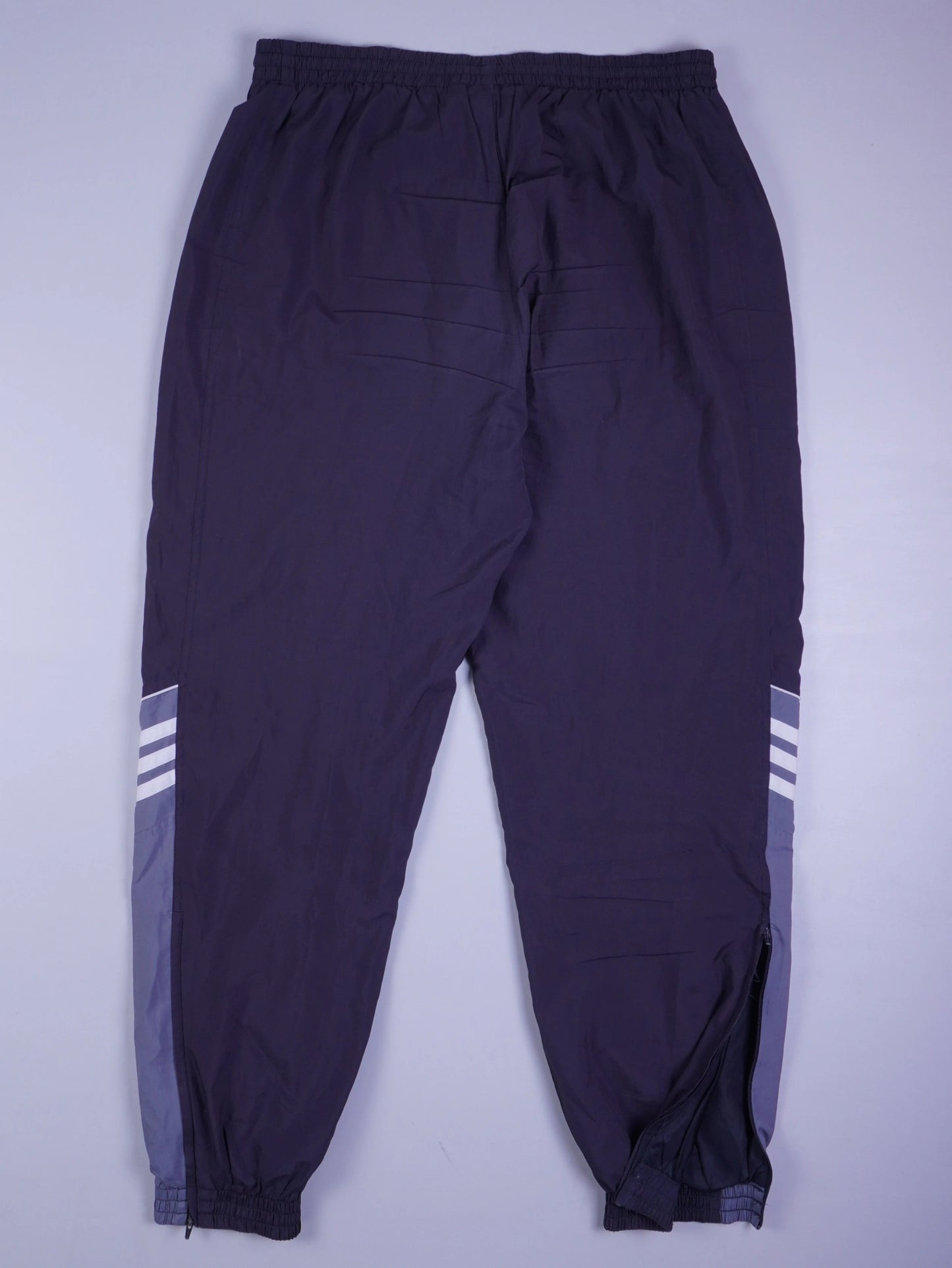 Adidas Track Pants (L)