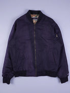 Blench Jacke (M)