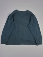 Nike Sweater (XXL)