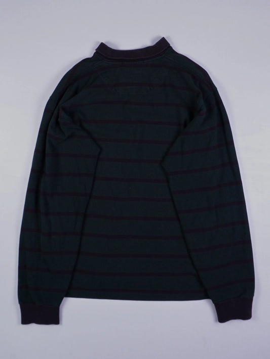 Polo Ralph Lauren Polo Sweater (L)