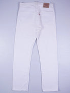 Levi's Jeans 34/34 (L)