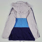 Adidas Trainingsjacke (L)