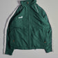 Jako Trainigsjacke (XS)