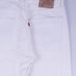 Levi's Jeans 34/34 (L)