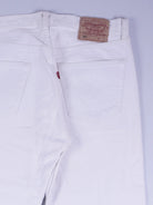 Levi's Jeans 34/34 (L)
