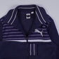 Puma Sweatjacke (M)