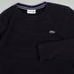 Lacoste Sweater (S)