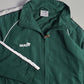 Jako Trainigsjacke (XS)