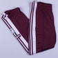 Adidas Track Pants (M)