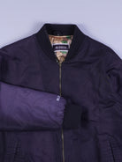 Blench Jacke (M)