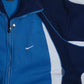 Nike Jacke (XXL)