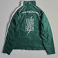 Jako Trainigsjacke (XS)