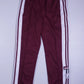 Adidas Track Pants (M)