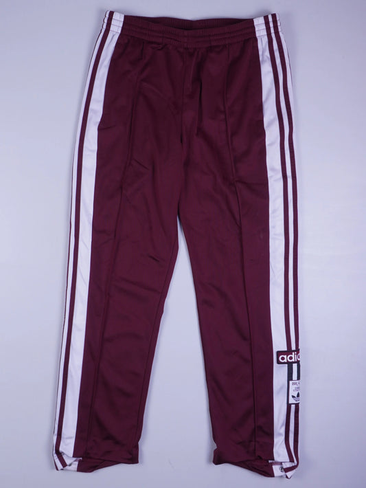 Adidas Track Pants (M)