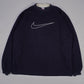 Nike Sweater (XXL)