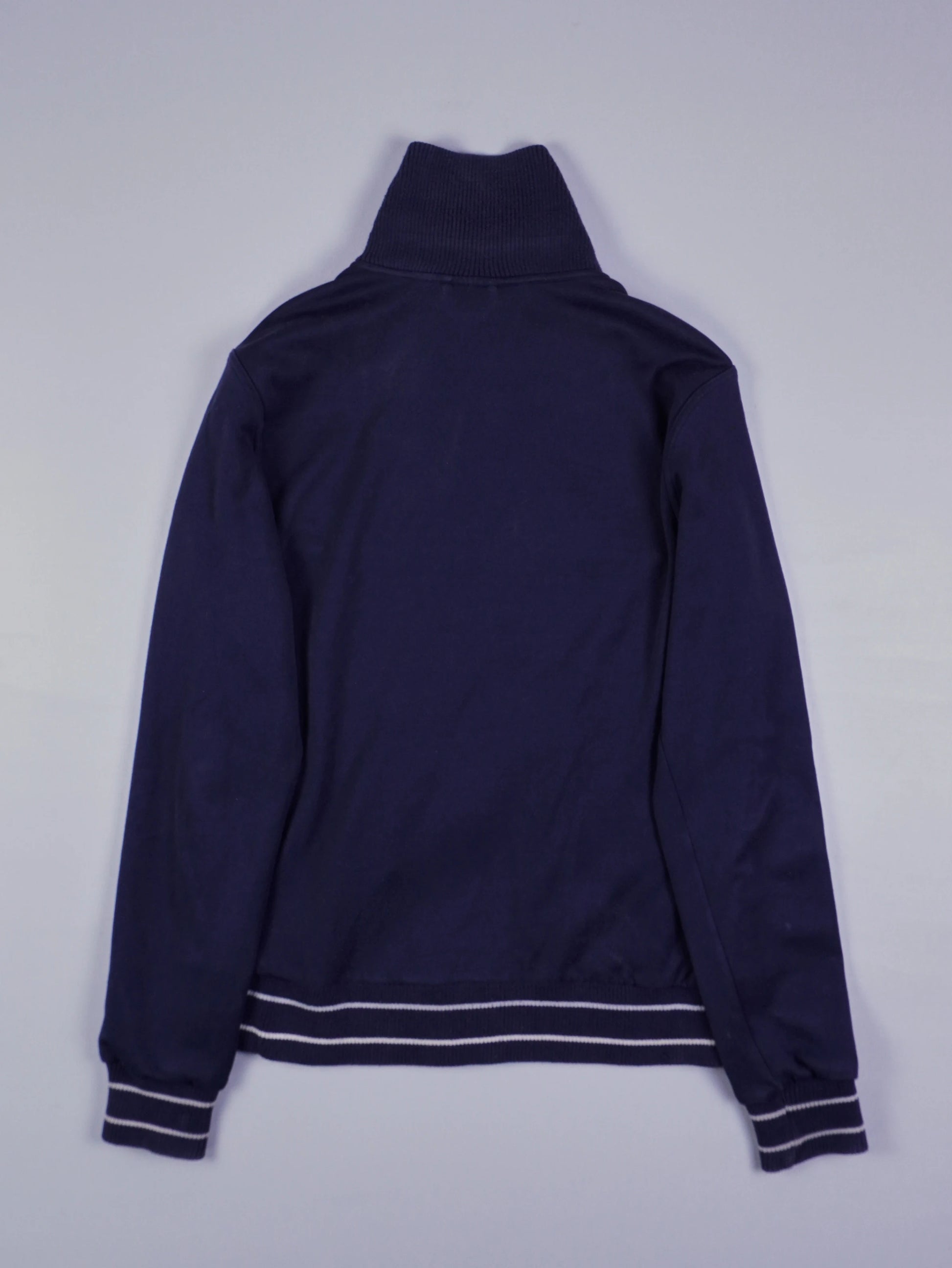 Puma Sweatjacke (M)