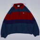 Lacoste Sweater (S)