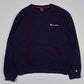 Champion Sweater (M)
