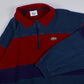 Lacoste Sweater (S)