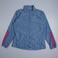Adidas Jacke (M)