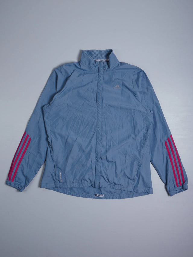 Adidas Jacke (M)