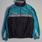 Wigu Trainigsjacke (XL)