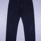 Levis Jeans 34/32 (M)