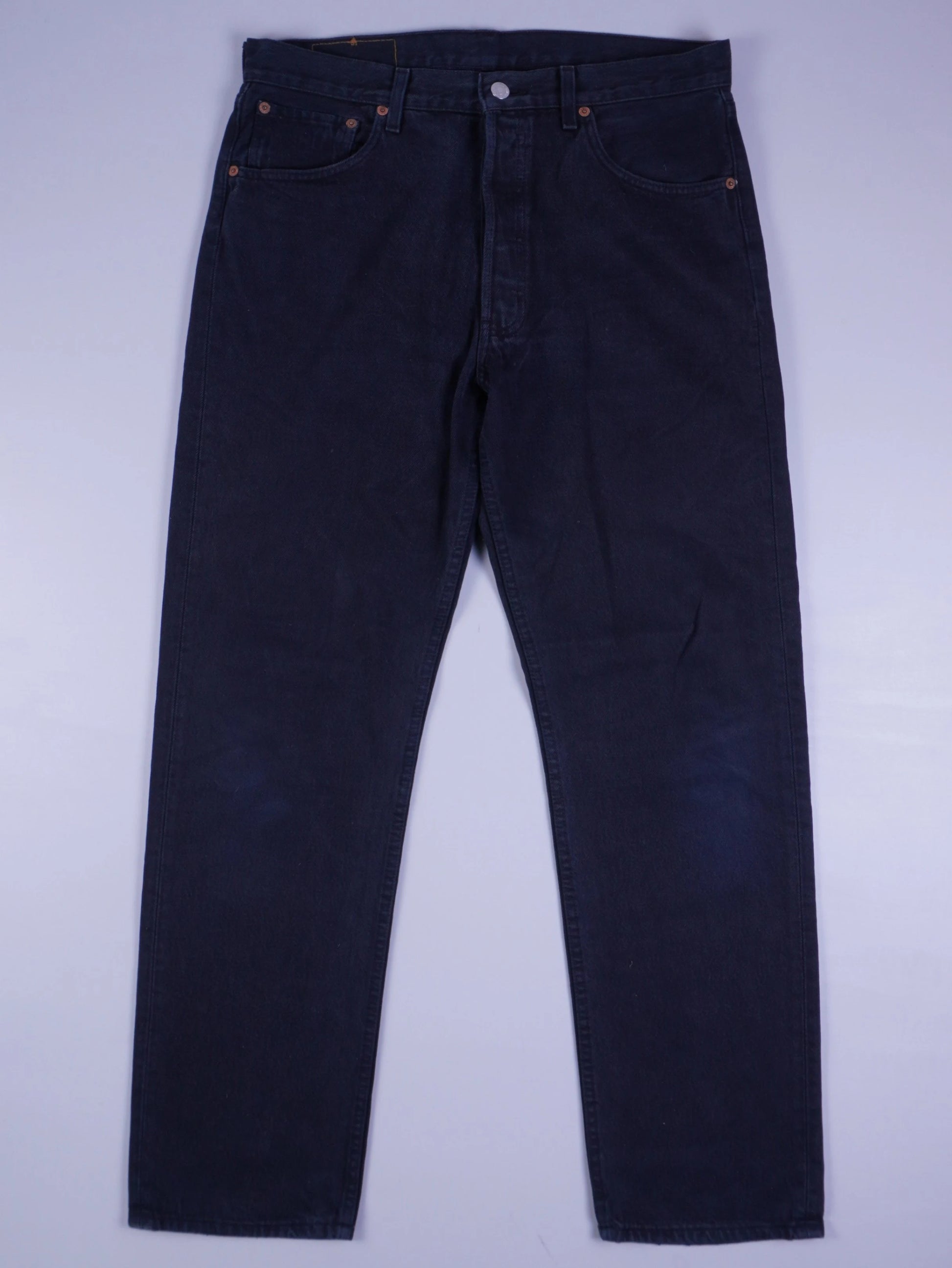 Levis Jeans 34/32 (M)