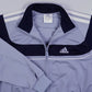 Adidas Trainingsjacke (S)