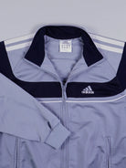 Adidas Trainingsjacke (S)
