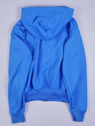 Adidas Zip-Hoodie (XS)