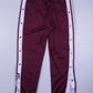 Adidas Track Pants (M)