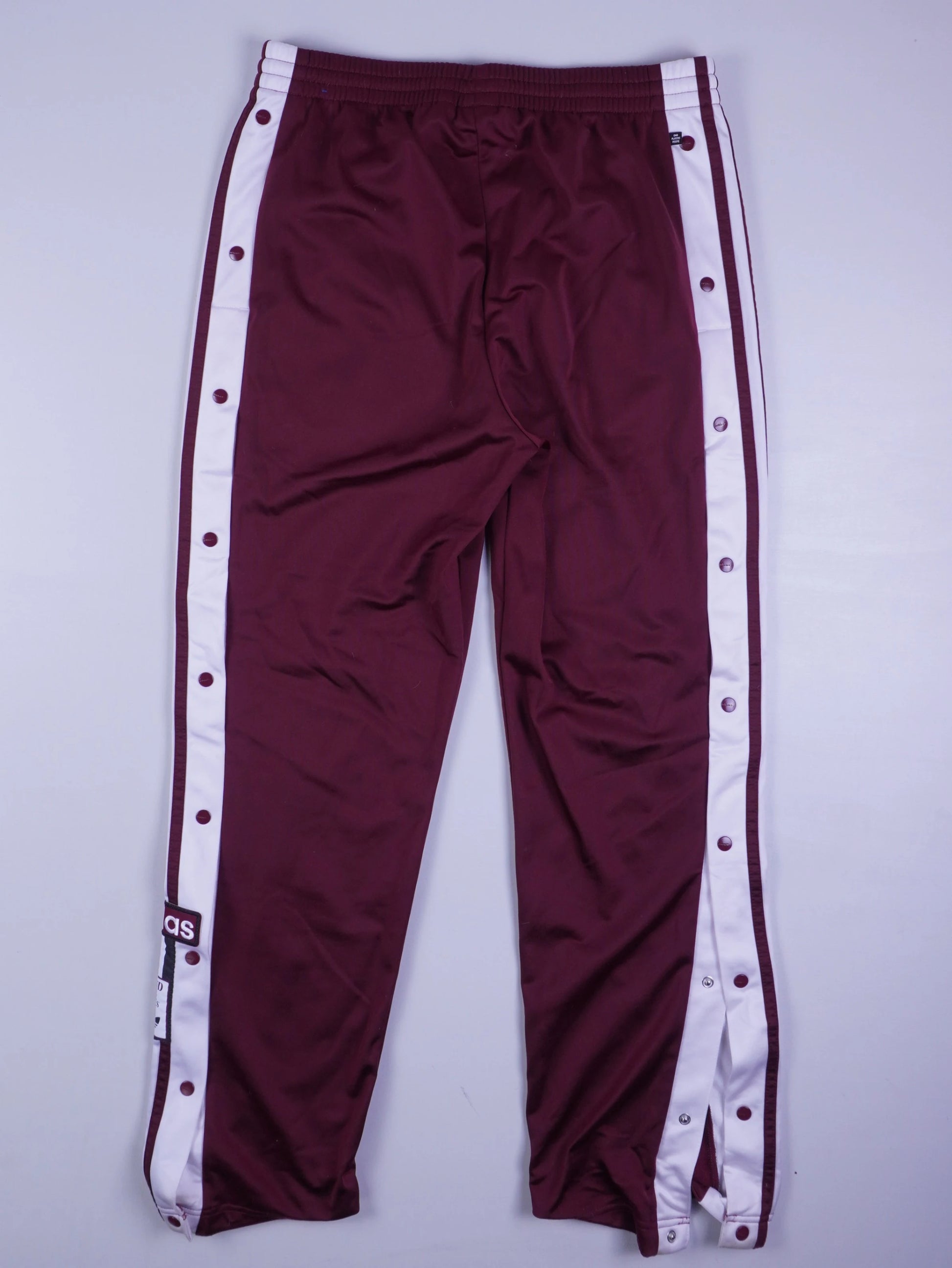 Adidas Track Pants (M)