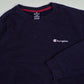 Champion Sweater (M)