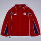 Puma Trainingsjacke (M)