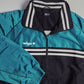 Wigu Trainigsjacke (XL)