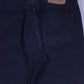 Levis Jeans 34/32 (M)