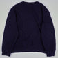 Champion Sweater (M)