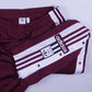 Adidas Track Pants (M)