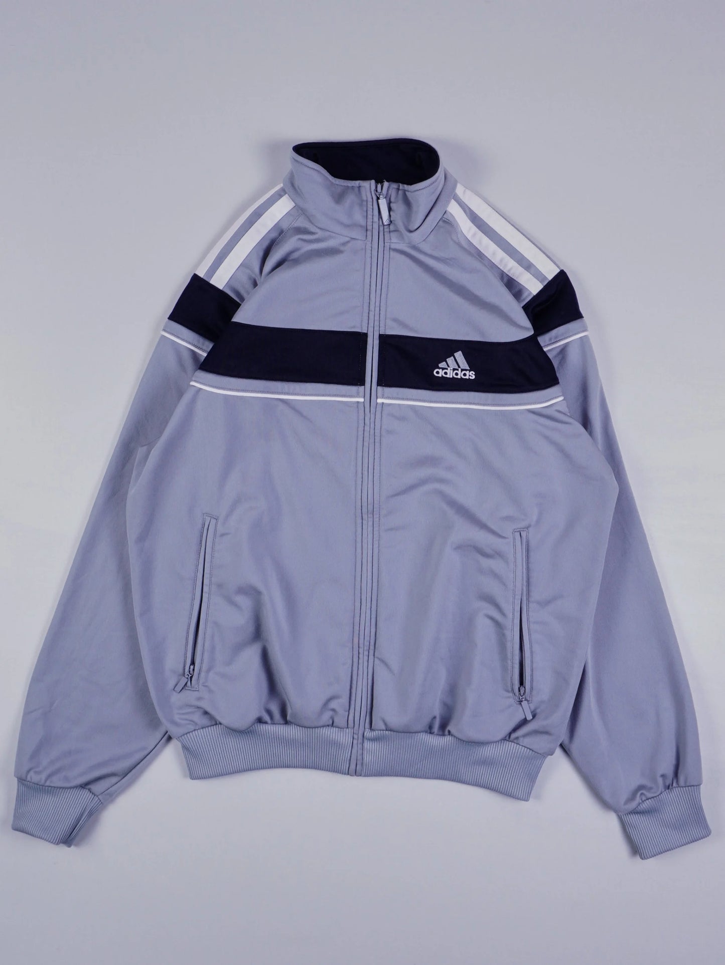 Adidas Trainingsjacke (S)