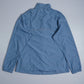 Adidas Jacke (M)