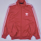 Adidas Trainingsjacke (M)