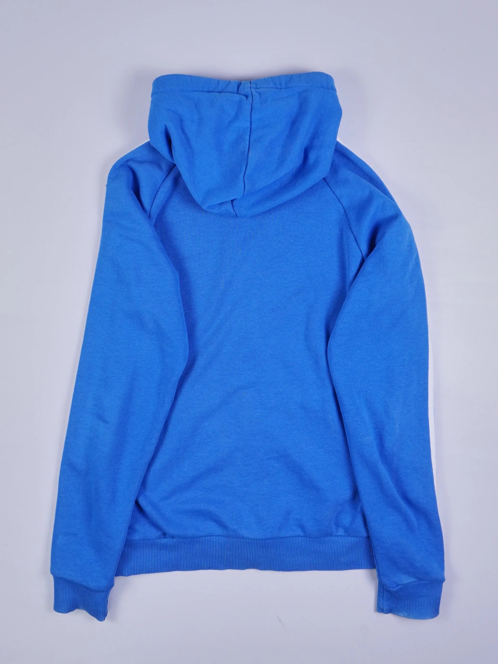 Adidas Zip-Hoodie (M)