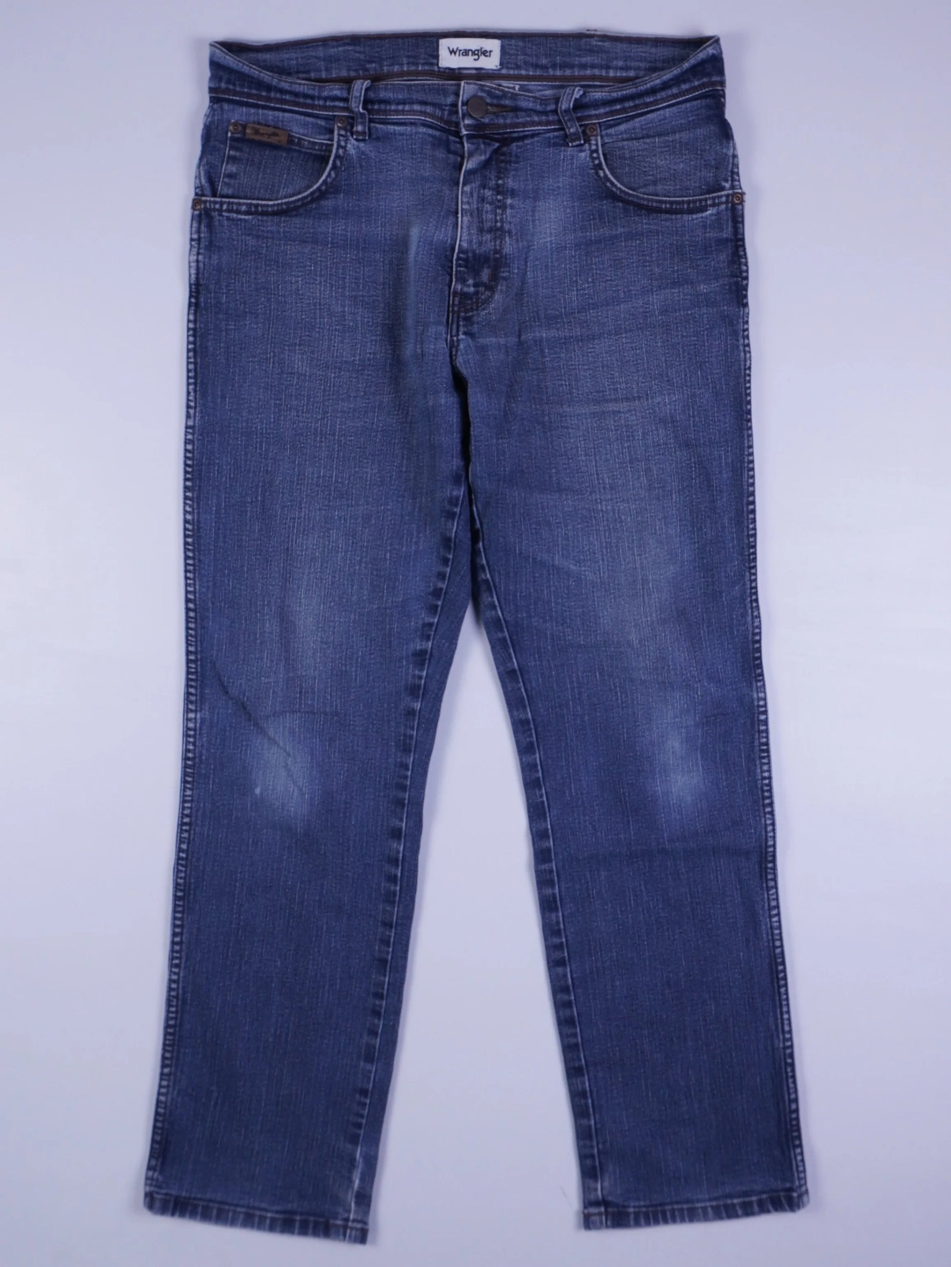 Wrangler Jeans 34/30 (S)