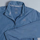 Adidas Jacke (M)