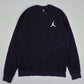 Jordan Sweater (M)